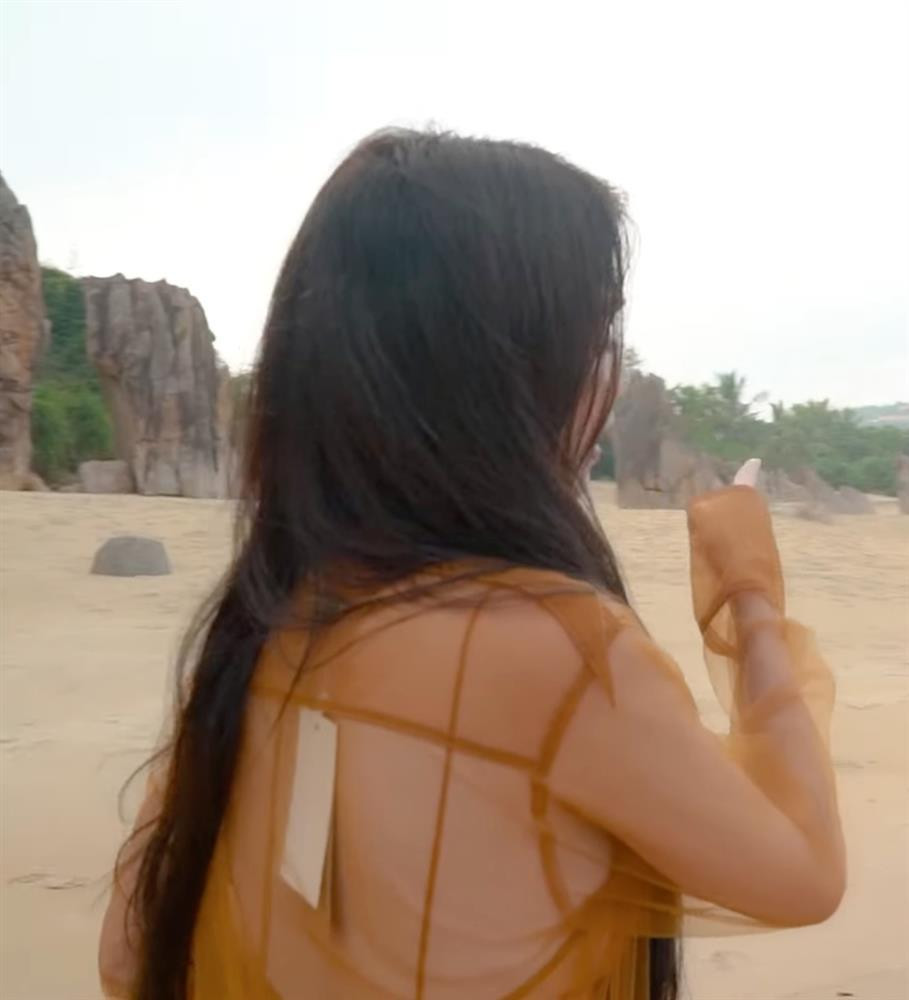 H'Hen Nie len tieng khi lo 