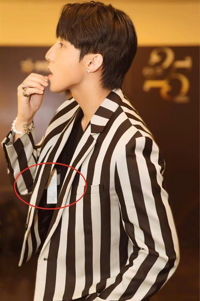 H'Hen Nie len tieng khi lo 