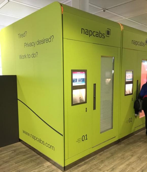 13 dieu ban chi co the tim thay o mot so quoc gia-Hinh-4