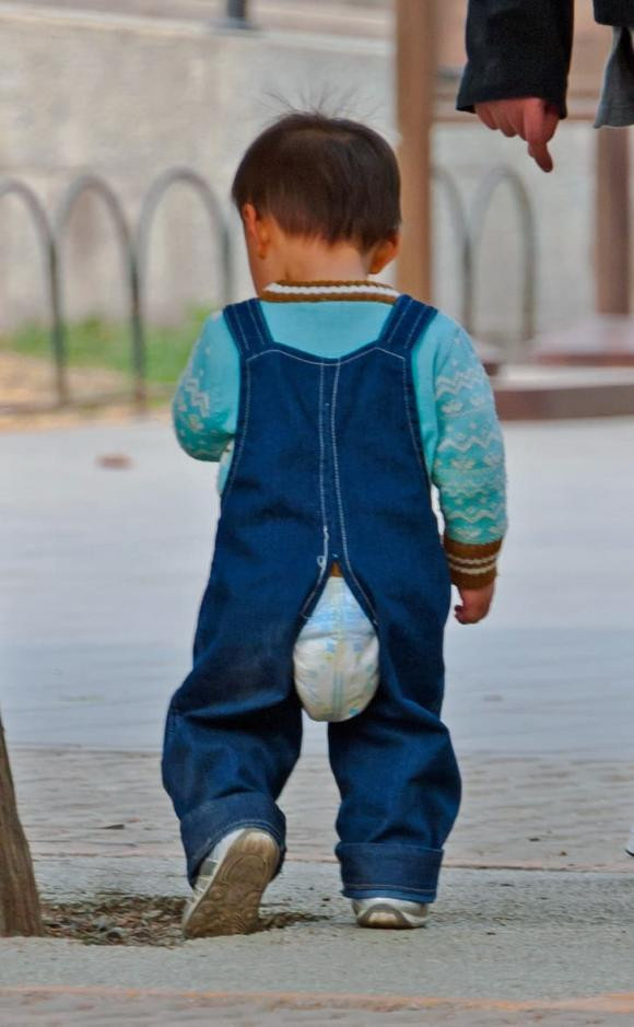 13 dieu ban chi co the tim thay o mot so quoc gia-Hinh-13