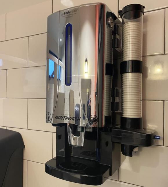 13 dieu ban chi co the tim thay o mot so quoc gia-Hinh-8