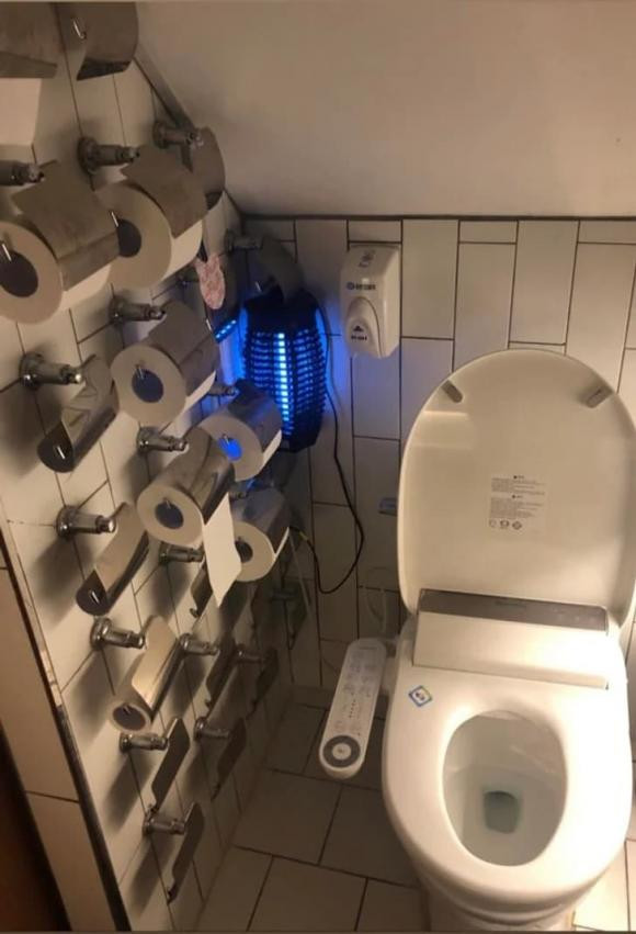 13 dieu ban chi co the tim thay o mot so quoc gia-Hinh-2