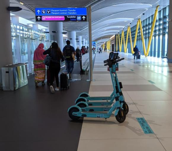 13 dieu ban chi co the tim thay o mot so quoc gia-Hinh-11