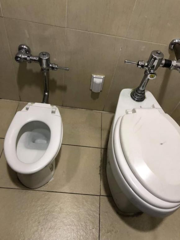 13 dieu ban chi co the tim thay o mot so quoc gia-Hinh-12