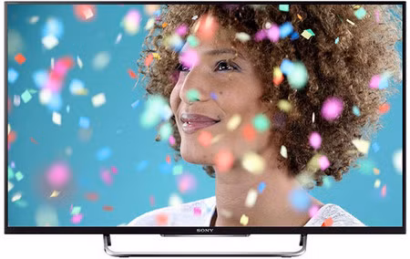  Tivi LED Sony Bravia KDL-42W674A (KDL42W674A). Tivi LED Sony KDL-42W674A sở hữu thiết kế viền gần như giống hệt với KDL- W804 nhưng chân đế vuông lại giống với dòng KDL- W700B. SONY KDL-42W674A được trang bị màn hình 42 inch độ phân giải Full HD đi kèm công nghệ chiếu sáng LED. Nhờ công nghệ xử lý hình ảnh X-Reality™ PRO tiên tiến nhất mang lại chất lượng hình ảnh tuyệt vời từ bất kì nguồn gốc phát nào. Cũng giống như các đàn anh của nó chiếc Tivi Sony KDL- 42W674A có khả năng kết nối nhanh chóng đến các thiết bị di động như điện thoại di động, máy tính bảng và máy tính xách tay qua đó người dùng có thể dễ dàng chia sẻ hình ảnh với những người trong gia đình mình. Các cổng kết nối trực tiếp được gắn trên tivi giúp phát được nhiều hình ảnh và định dạng video khác nhau thông qua USB và ổ cứng gắn ngoài.