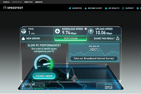 Chọn gói cước internet bao nhiêu là đủ cho nhu cầu? Chon goi cuoc internet bao nhieu la du cho nhu cau?