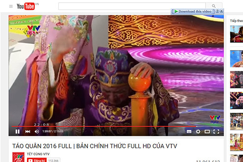 Chọn gói cước internet bao nhiêu là đủ cho nhu cầu? - Hình 2 Chon goi cuoc internet bao nhieu la du cho nhu cau?-Hinh-2