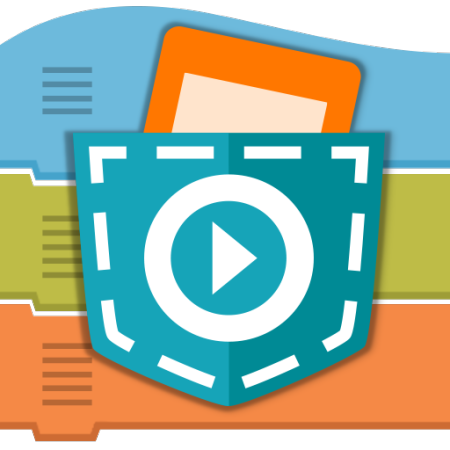  10. Pocket Code: Giúp tìm hiểu Lập trình Đây là ứng dụng tuyệt vời cho những ai muốn đặt những bước đi đầu tiên vào lĩnh vực lập trình. Các nhà phát triển đang cố gắng trang bị cho người dùng không chỉ cơ hội học lập trình mà còn là tạo ra chương trình. Nếu bạn không hoàn toàn chắc chắn nên bắt đầu từ đâu, chỉ cần tải về các ứng dụng và đi đến phần "trợ giúp", nơi bạn sẽ tìm thấy hướng dẫn của các loại khác nhau để giúp bạn bắt đầu đi đúng hướng.