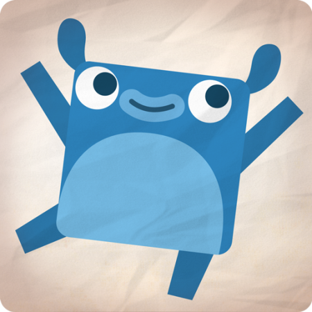  2. Endless Alphabet Endless Alphabet, một ứng dụng giáo dục dành cho trẻ em có thể sẽ góp phần cách mạng hóa cách trẻ học. Ứng dụng này đã đưa ra những bảng chữ cái và biến nó thành một trò chơi phong phú của chữ cái ngớ ngẩn. Không chỉ có trẻ em sẽ trở nên quen thuộc với các chữ cái và âm thanh của chúng mà các em còn được giới thiệu từ mới, và ý nghĩa của những từ thông qua những mẫu chuyện vui ngắn.