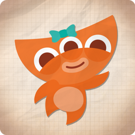  8. Number Endless Nếu con của bạn không hứng thú với môn Đại số một chút nào, đừng sợ! Ứng dụng Number Endless được tạo ra bởi cùng một nhà phát triển với Endless Alphabet, và dĩ nhiên rất biết cách cuốn hút trẻ em! Các em bé sẽ có cơ hội để nhảy vào các bánh xe đu quay số và khám phá con số cũng như các phương trình toán học cơ bản. Trẻ em sẽ nắm bắt được những khái niệm về những con số thông qua các thiết kế thú vị của trò chơi.