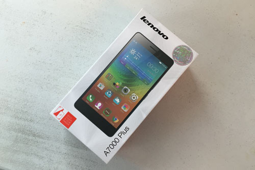 4. Lenovo-Motorola (doanh số: 76,3 triệu máy, chiếm 5,3% thị phần).