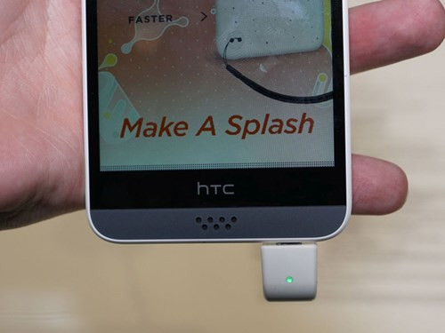 ột số hình ảnh khác.