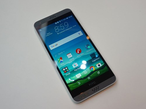 áy chạy hệ điều hành Android 6.0 Marshmallow.