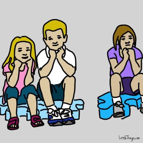 Dien thoai thong minh huy hoai mot dua tre nhu the nao?-Hinh-10