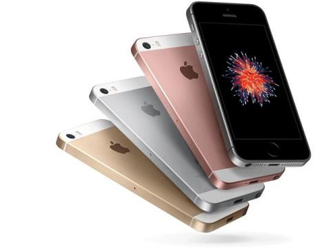 Việc sản phẩm iPhone SE có cấu hình mạnh như iPhone 6s không trở thành yếu tố có thể hấp dẫn được người tiêu dùng Việt. Vì vào năm 2016 khi công nghệ ngày càng phát triển thì một chiếc smartphone, nhất là của Apple - hãng công nghệ hàng đầu thế giới - cũng phải tối thiểu được như vậy. Nếu không, nó sẽ trở thành sản phẩm lỗi thời.