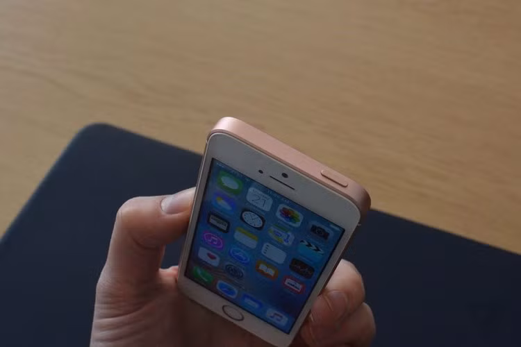 Nhưng có vẻ thị trường trong nước với những người tiêu dùng khó tính, chỉ thích xài đồ đắt tiền thì chiến thuật này đã không đánh trúng tâm lý của người Việt. Cũng như những chiếc điện thoại iPhone C giá rẻ, dù có đeo mác iPhone nhưng kèm theo giá rẻ thì khi vào thị trường Việt cũng không tạo được cơn sốt.