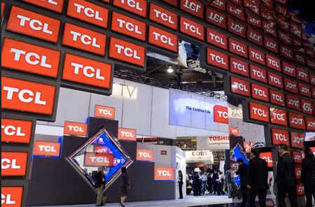 Cac hang cong nghe Nhat da bi Han Quoc ha guc nhu the nao?-Hinh-4