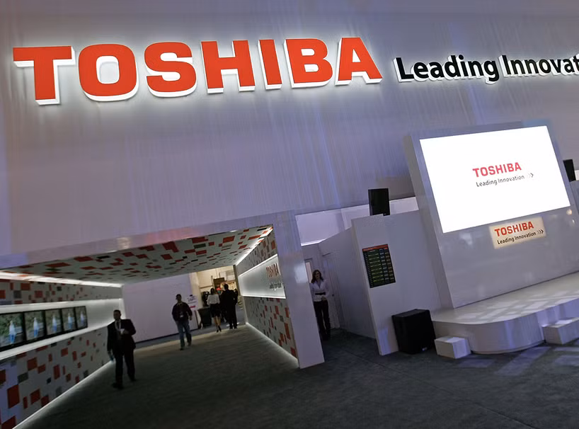 Cac hang cong nghe Nhat da bi Han Quoc ha guc nhu the nao?-Hinh-2