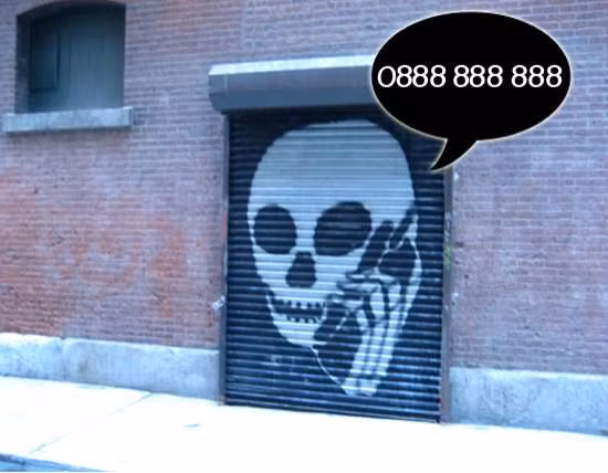 Chiec 'SIM tu than' 0888 888 888 giet hai 3 chu nhan