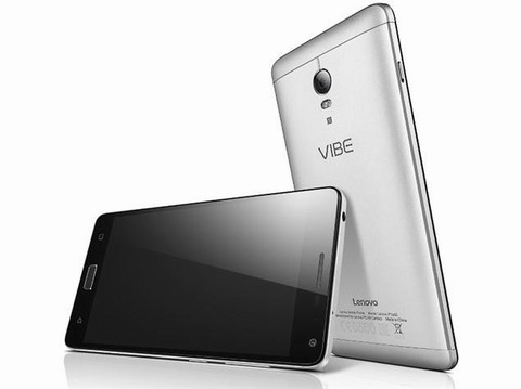 Lenovo Vibe P1. Nằm trong top đầu smartphone có dung lượng pin 5000mAh, chú “dế” này được thiết kế đẹp với một khung kim loại được làm từ hợp kim nhôm và magie. Với thiết kế nguyên khối cùng với kích thước dài 152.9 mm - ngang 75.6 mm - dày 9.9 mm và trọng lượng 189g. Máy có màn hình 5.5-inch, độ phân giải 1080 x 1920 pixels cảm ứng điện dung đa điểm sử dụng công nghệ màn hình IPS LCD. Lenovo Vibe P1 được trang bị chíp Snapdragon 615 8 nhân với tốc độ CPU là 4x1.5GHz Cortex-A53 + 4x1.0GHz Cortex-A53 và được trang bị chip đồ họa Adreno 405, bộ nhớ trong 32GB và hỗ trợ thẻ nhớ ngoài MicroSD (T-Flash) lên tới 128GB với bộ nhớ RAM 2GB.