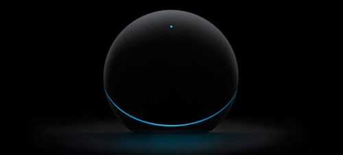  2. Nexus Q. Ngay cả những công ty lớn cũng không tránh khỏi sai lầm công nghệ và Nexus Q là một trong số đó. Được công bố lần đầu tiên năm 2012, Google bán sản phẩm với giá 300USD (khoảng 6, 6 triệu đồng). Sau khi nhân được phản hồi không tốt về sản phẩm, chủ yếu là do giá quá cao so với chức năng của chúng, Google ngậm ngùi rút thiết bị ra khỏi các kệ hàng.