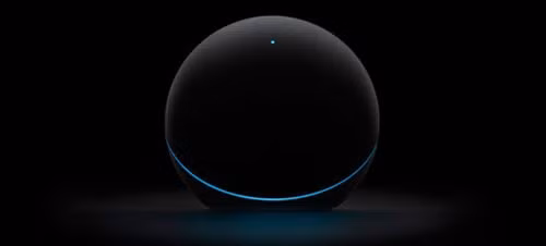  2. Nexus Q. Ngay cả những công ty lớn cũng không tránh khỏi sai lầm công nghệ và Nexus Q là một trong số đó. Được công bố lần đầu tiên năm 2012, Google bán sản phẩm với giá 300USD (khoảng 6, 6 triệu đồng). Sau khi nhân được phản hồi không tốt về sản phẩm, chủ yếu là do giá quá cao so với chức năng của chúng, Google ngậm ngùi rút thiết bị ra khỏi các kệ hàng.