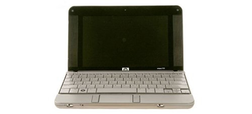  8. Netbook. Netbook được cho là nhỏ gọn, giá cả hợp lý nhưng vì không thể đáp ứng được nhu cầu của người tiêu dùng máy tính xách tay. Cấu hình yếu, thiết kế không đẹp mắt là những lý do chính khiến người tiêu dùng tẩy chay thiết bị này.