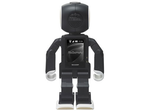 ên cạnh đó, nó còn có thể đọc, gửi tin nhắn, email.