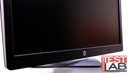 EliteDisplay E232 cũng được HP bảo đảm đạt chuẩn tiết kiệm điện năng tiêu thụ và những vật liệu mà hãng sử dụng đều có tỷ lệ tái chế cao. Về mặt kỹ thuật, HP EliteDisplay E232 trang bị khung hình IPS 23 inch độ phân giải Full HD, độ tương phản 1.000:1, độ sáng đạt mức 250cd/m2, thời gian đáp ứng 7ms (GTG) và hỗ trợ các ngõ vào gồm HDMI, VGA, DisplayPort 1.2.