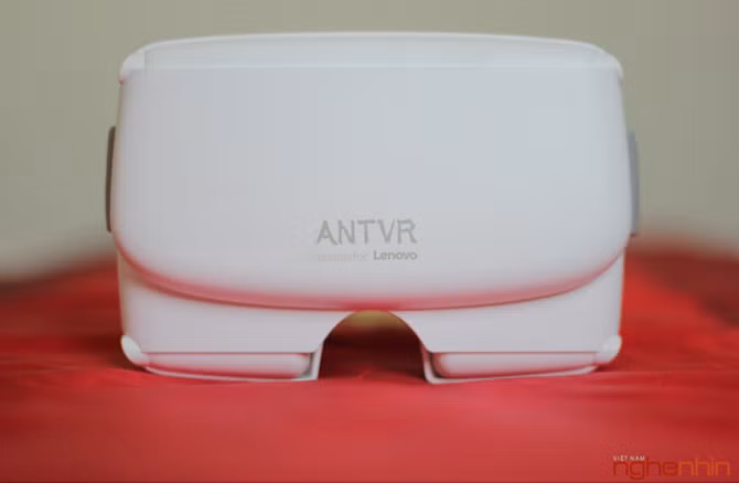 Người dùng sẽ cần lưu ý khi tháo lắp để tránh bị gãy lẫy.