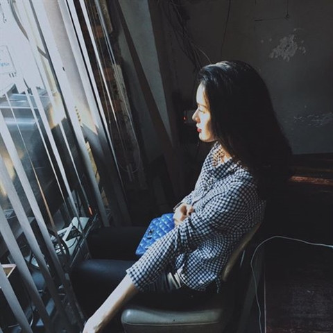 Hạ Vi cô đơn một mình, Cường Đô la vẫn còn có Subeo Ha Vi co don mot minh, Cuong Do la van con co Subeo