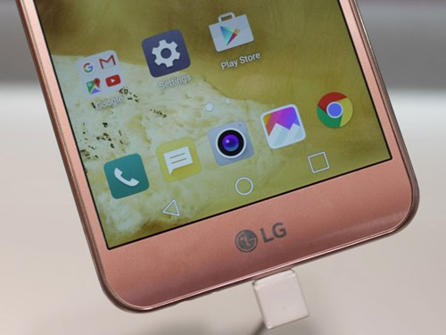 iá bán và thời điểm lên kệ của nó vẫn chưa được hé lộ.