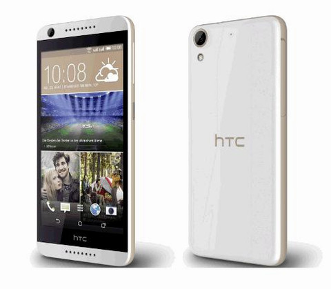  HTC Desire 626G (4,29 triệu đồng). HTC Desire 626G được trang bị màn hình 5-inch HD, cùng độ phân giải HD 720 x 1280 pixel góc nhìn rộng, cho bạn xem phim hay lướt web đều rất dễ dàng. Máy sở hữu bộ vi xử lý Mediatek 6752 tám nhân 1.7GHz, hiệu năng đến từ con chip này đủ sức để bạn lướt web siêu tốc, chơi được các game nặng và máy luôn chạy mượt mà trong quá trình sử dụng. Máy còn có 1GB RAM và 8GB bộ nhớ trong, có thể mở rộng thêm 32GB nhờ thẻ nhớ ngoài.