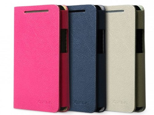  6. Phụ kiện điện thoại và máy tính bảng. Những mẫu phụ kiện như ốp lưng, bao da, miếng dán màn hình không chỉ có tác dụng bảo vệ khi rơi rớt, mà nó còn là “đồ trang sức” cho những chiếc smartphone, tablet. Với nhiều người, những chiếc bao da, ốp lưng còn là cách để họ thể hiện cá tính. Phần lớn các phụ kiện cho điện thoại thông minh và máy tính bảng đều có giá dưới 1 triệu đồng.