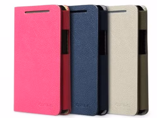  6. Phụ kiện điện thoại và máy tính bảng. Những mẫu phụ kiện như ốp lưng, bao da, miếng dán màn hình không chỉ có tác dụng bảo vệ khi rơi rớt, mà nó còn là “đồ trang sức” cho những chiếc smartphone, tablet. Với nhiều người, những chiếc bao da, ốp lưng còn là cách để họ thể hiện cá tính. Phần lớn các phụ kiện cho điện thoại thông minh và máy tính bảng đều có giá dưới 1 triệu đồng.