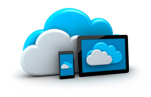 6 mẹo để tránh mất tập tin ảnh khi đi du lịch - Hình 5 6 meo de tranh mat tap tin anh khi di du lich-Hinh-5