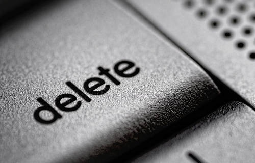 6 mẹo để tránh mất tập tin ảnh khi đi du lịch 6 meo de tranh mat tap tin anh khi di du lich