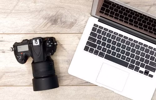 6 meo de tranh mat tap tin anh khi di du lich-Hinh-4