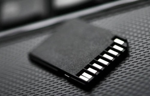 6 mẹo để tránh mất tập tin ảnh khi đi du lịch - Hình 6 6 meo de tranh mat tap tin anh khi di du lich-Hinh-6