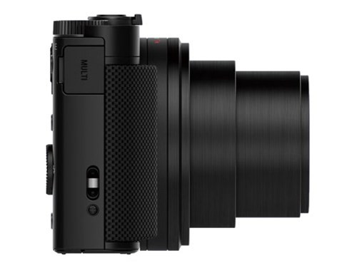 Hiện tại, máy ảnh Sony Cyber-shot DSC-HX80 đã chính thức được Sony trình làng và dự kiếnmở bán trong tháng 4/2016 ởmức giá 350 USD.