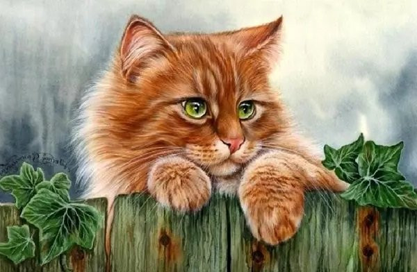 Dự báo, từ giờ đến cuối năm, vận số của người tuổi Mão phất lên như diều gặp gió.