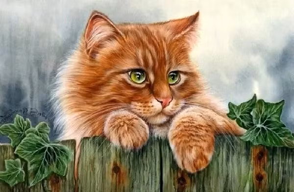 Dự báo, từ giờ đến cuối năm, vận số của người tuổi Mão phất lên như diều gặp gió.