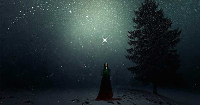 Sao Thái Bạch là gì? Sao Thái Bạch là một trong những hung tinh mạnh nhất thuộc Cửu Diệu niên hạn. Cổ nhân thường dùng câu “Sao Thái Bạch quét sạch nhà cửa” để chỉ mức độ nghiêm trọng của sao này.