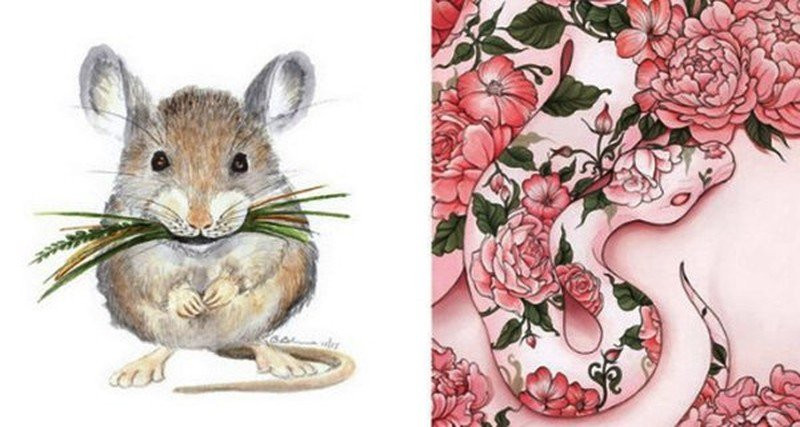  3 tuổi dính Thái Bạch năm 2023. Giáp Tý 1984. Người sinh năm Giáp Tý bước sang năm Quý Mão 2023 vướng sao Thái Bạch cần hết sức thận trọng trong công việc làm ăn buôn bán.