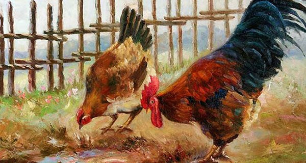 4 tuổi cuối 2022 đổi vận đón Tết linh đình, năm 2023 giàu có 4 tuoi cuoi 2022 doi van don Tet linh dinh, nam 2023 giau co