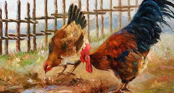 4 tuổi cuối 2022 đổi vận đón Tết linh đình, năm 2023 giàu có 4 tuoi cuoi 2022 doi van don Tet linh dinh, nam 2023 giau co