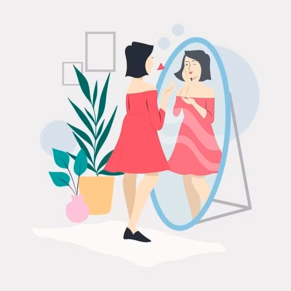 8 dấu hiệu cho thấy hỷ tín đến gần, Thần Tài sắp gõ cửa - Hình 3 8 dau hieu cho thay hy tin den gan, Than Tai sap go cua-Hinh-3