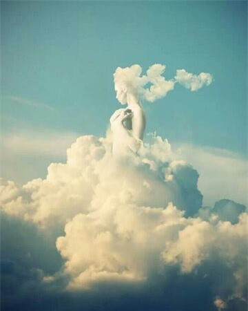 5 câu chuyện kỳ quặc nhất trong thần thoại Hy Lạp - Hình 4 5 cau chuyen ky quac nhat trong than thoai Hy Lap-Hinh-4