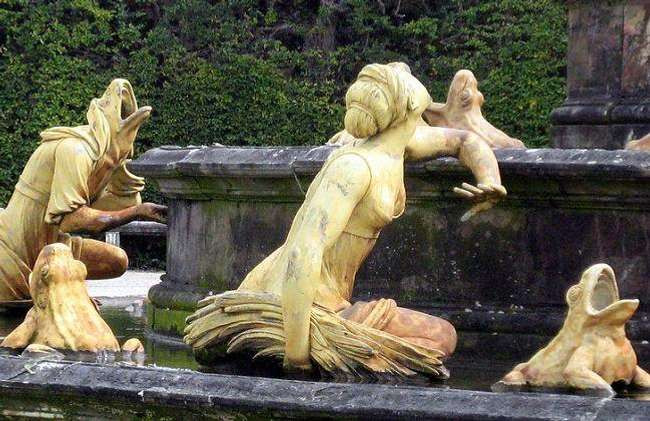 5 câu chuyện kỳ quặc nhất trong thần thoại Hy Lạp - Hình 5 5 cau chuyen ky quac nhat trong than thoai Hy Lap-Hinh-5