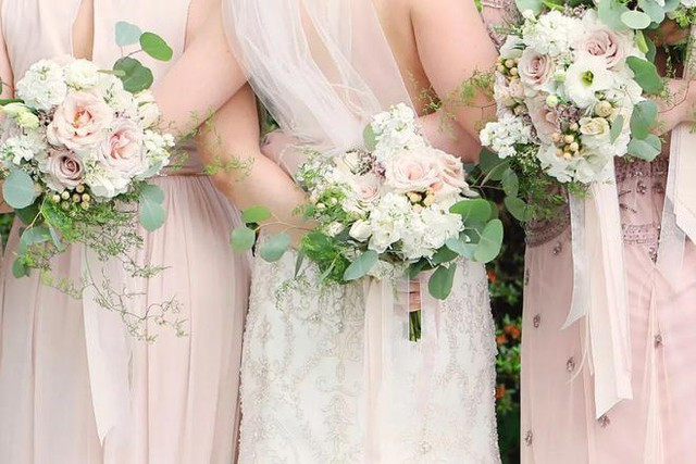 Kho xu khi ban than nho lam phu dau, nhung yeu cau khong trang diem